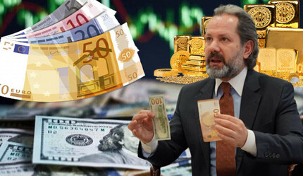 İslam Memiş yatırımcı için açık fırsatı duyurdu! Yapılması gerekeni açıkladı - ekonomi