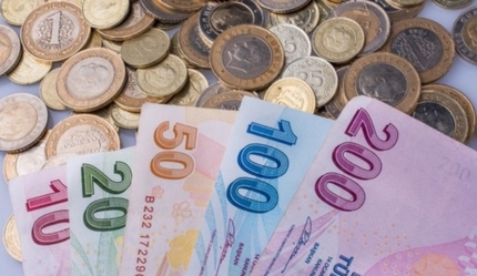 43, 44, 45, 49 yaşında erken emeklilik imkanı! 1999, 2000 ve 2008 sigorta girişi olanlar için kritik formül açıklandı! - ekonomi