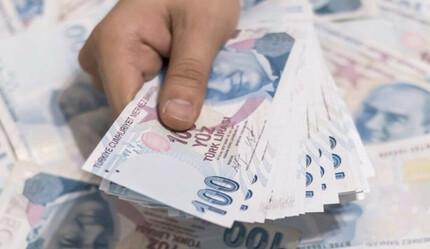 Vatandaşlık maaşı için detaylar netleşiyor: Bakan Yanık koşulları paylaştı - ekonomi