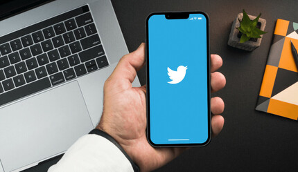 Twitter açıkladı: Can sıkan güvenlik skandalı düzeltildi! - teknoloji