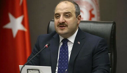 Deprem bölgesindeki KOBİ’lere 75 bin liralık destek - gundem