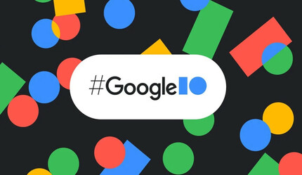 Google I/O 2023: Etkinlikte neler bekliyoruz? - teknoloji