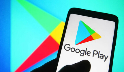 Google'dan can sıkan yenilik: Play Store reklamları genişliyor - teknoloji