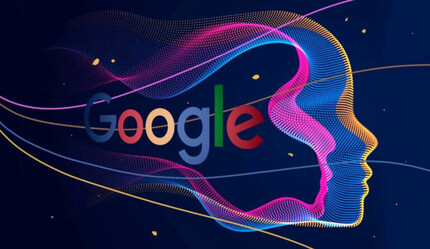 Google'den dev hamle: Yapay zeka destekli Arama geliyor - teknoloji