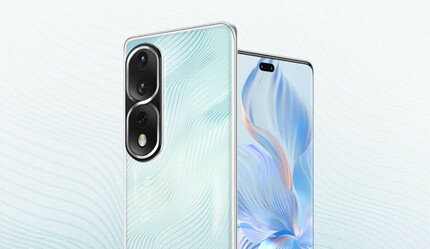 Amiral gemisi katili geliyor: Honor 90 Pro özellikleri belli oldu - teknoloji