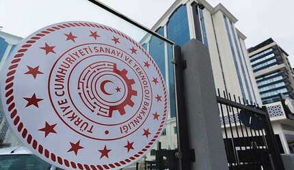 Sanayi ve Teknoloji Bakanlığı açıkladı: 32 bin 406 kişiye istihdam kapısı açılıyor - ekonomi