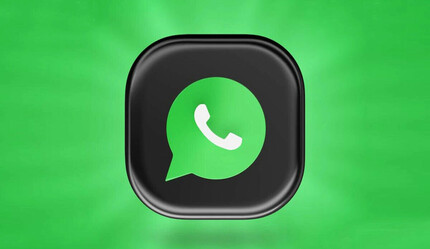 WhatsApp iPhone tasarımı değişiyor: Yeni görünüm daha kullanışlı olacak - teknoloji