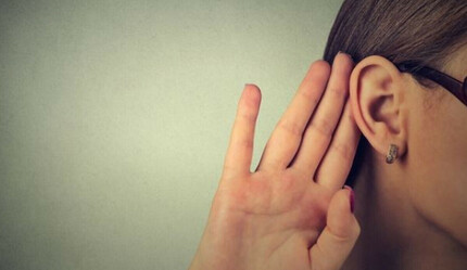 Kulak temizletmeye gitti, sağır oldu! Özel hastanede büyük skandal - saglik