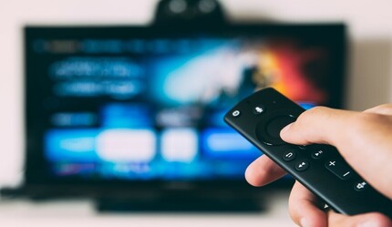 Kanal D'nin yeni dizisi 'Dönence'ye sürpriz transfer! Yakında sete çıkacak... - magazin