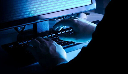 İran Dışişleri Bakanlığı doğruladı: Resmi sitesi hacklendi - dunya