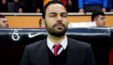 Fenerbahçe'ye açık kapı bırakan Selçuk İnan, yaşadığı pişmanlığı açıkladı: Kendime kızıyorum - spor