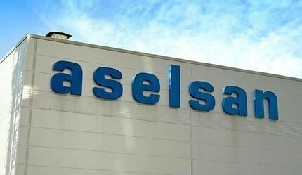 Azerbaycan otoyollarında ASELSAN imzası!