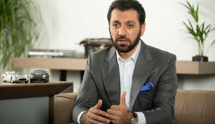 İnternetten satıştan sonra kapıda servis ve vale gündemde - t-otomobil