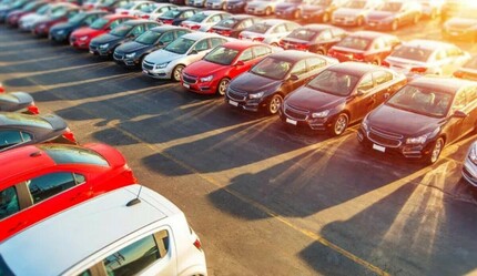 Otomobil alacaklara kötü haber! İkinci el araç fiyatı sıfır fiyatını geçti - t-otomobil