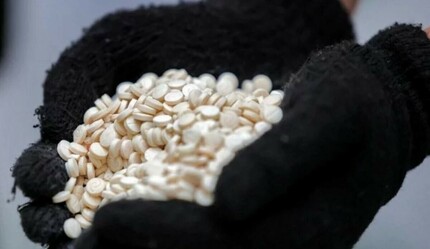 Dev operasyon düzenlendi! Rekor sayıda uyuşturucu madde yakalandı - gundem