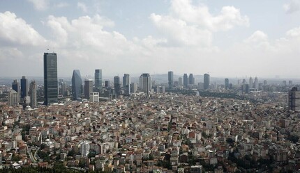 Bakan Kurum resmi rakamı açıkladı! 'Yarısı Bizden' kampanyasına kaç kişi başvuru yaptı? - ekonomi