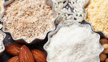 Uzmanı açıkladı… Çölyak hastalığının tek tedavi yöntemiymiş - saglik