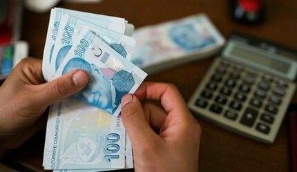 Kamu işçileri için kritik gün! Kulislerde konuşulan son rakam ortaya çıktı - ekonomi