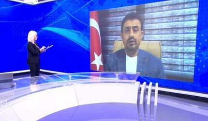Erdoğan beklentileri aştı: Kamu işçisine zamda sürpriz 1.000 TL detayı - ekonomi