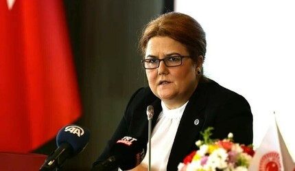 Vatandaşlık maaşını kimler, nasıl alacak? Detayları belli oldu, Bakan Derya Yanık'tan açıklama geldi - ekonomi