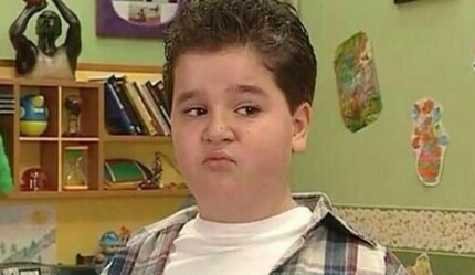 Sihirli Annem’in Cem’ini görenler tanıyamıyor... Tam 30 kilo verdi, işte son hali... - hayatin-icinden