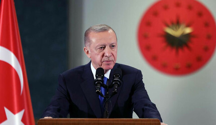 Cumhurbaşkanı Erdoğan’dan Sudan için telefon diplomasisi: Müzakerelere ev sahipliği yapmaya hazırız - dunya