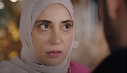 Ortalığı kasıp kavuran Kızılcık Şerbeti’nin ekrana veda edeceği tarih açıklandı - magazin