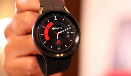 Samsung Galaxy Watch kullanıcıları dikkat: WhatsApp desteği geliyor! - teknoloji