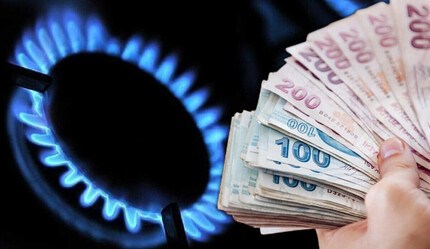 Ücretsiz doğalgaz faturasında 'kapsam dışı' uyarısı: Bu ödemeleri yapmak zorunlu - ekonomi