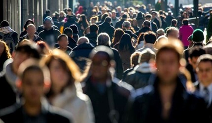 Son Dakika: TÜİK işsizlik rakamlarını açıklandı - ekonomi