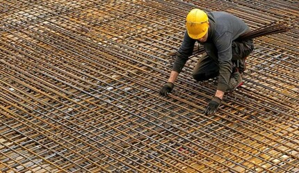 Konut fiyatlarına zam yolu görüldü! İnşaat maliyetlerinde büyük artış - ekonomi