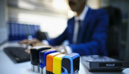 Memur ve emekliyi ilgilendiriyor! Tarihte böylesi hiç olmadı, yüzde 100'den fazla zamlandı - ekonomi