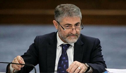 Bakan Nebati'dan 'Kur korumalı mevduat' açıklaması: Faiz artırımı olmayacak - politika