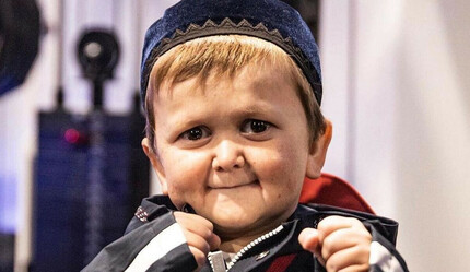 Dünyaca ünlü Rus fenomen gözaltına alındı - magazin