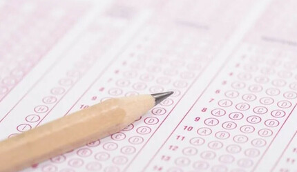 ALES sonuçları açıklandı: İşte ALES sınav sonuç ekranı...  - egitim