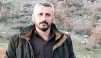 Son dakika! Pençe-Kaplan bölgesinden acı haber: Güvenlik korucusu şehit oldu - gundem