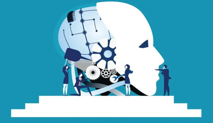 İşimizi de aşımızı da elimizden alabilir... Yapay zekanın korkutucu yüzü anketlere yansıdı - teknoloji