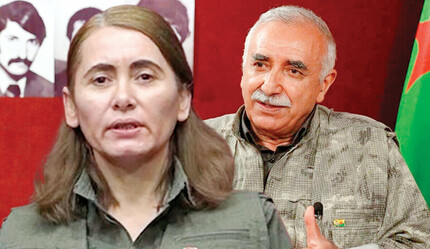 Mesele sadece iktidar değil! PKK, 14 Mayıs'ı 'fırsat' olarak görüyor - secim-2023
