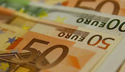 Almanya Türkiye'den 70 bin Euro maaşla işçi alımı yapacak: İşte koşullar... - dunya