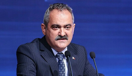 Bakan Özer duyurdu! Okul öncesi eğitimde ücretler kaldırıldı - egitim