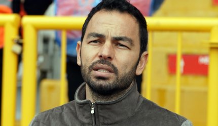 Gelecek sezonu işaret eden Selçuk İnan en büyük hedefini açıkladı - spor