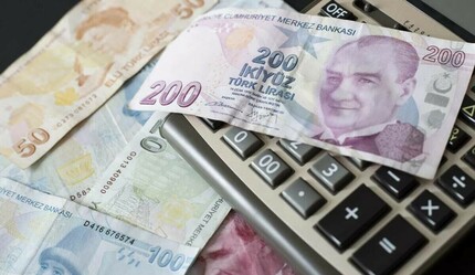 Memur ve emekli maaşında tüm hesaplar alt üst! Milyonları ilgilendiriyor: İşte yeni zam tablosu - ekonomi
