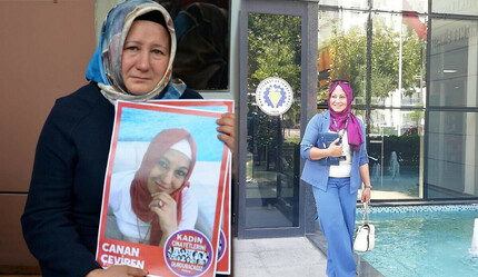 Yargıtay’dan kadın cinayeti davasında vicdanları yaralayan karar! İndirimsiz müebbet hapis cezasını hukuka aykırı buldu - ekonomi