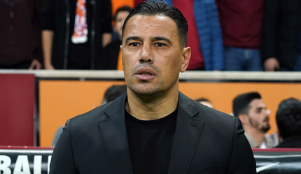 Kayserispor'dan Çağdaş Atan açıklaması! Bir sonraki durağını duyurdular - spor
