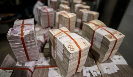 Memur maaşlarıyla ilgili yeni müjde! Erdoğan tarafından açıklanan rakam belli oldu - ekonomi