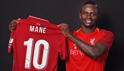 Sadio Mane Türkiye'ye mi geliyor? Sürpriz transfer gelişmesi taraftarları heyecanlandırdı - spor