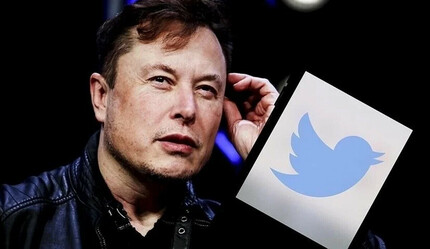 Elon Musk sosyal medyadan duyurdu, Twitter'ın yeni CEO'su Linda Yaccarino oldu - teknoloji