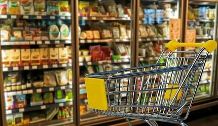 TÜİK perakende satış verilerini açıkladı: Mart’ta artışa geçti - ekonomi
