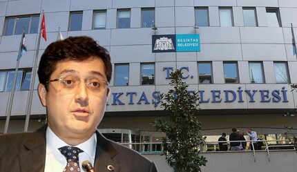 “İrtikap” ve “rüşvet”ten tutuklanmıştı! CHP'li eski belediye başkanı hakkında tahliye kararı - gundem