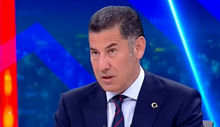 Sinan Oğan: Muharrem İnce’nin oy tabanı bize gelecek - gundem